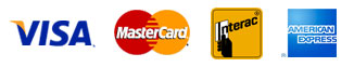 Payment Types